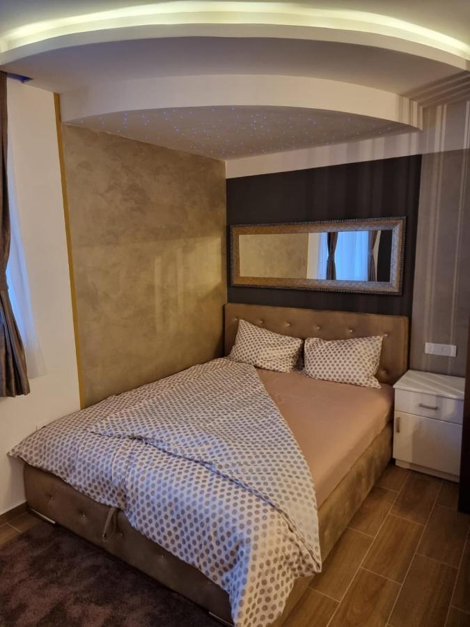 Rajski Kutak - Centar Kopaonik Exterior foto